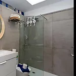 Valentina Private Pool By Pvl Коста Бланка