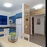Valentina Private Pool By Pvl * Коста Бланка