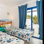 Valentina Private Pool By Pvl Дом отдыха *